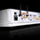 Miniatura: Omnia Amplificador integrado con DAC, CD y Streamer Hires | Audiolab