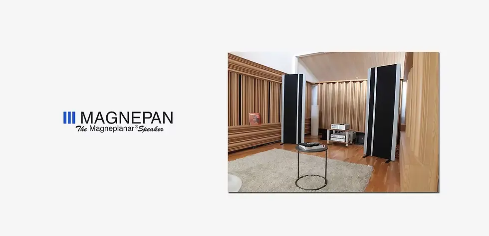 magnepan-banner-1.webp