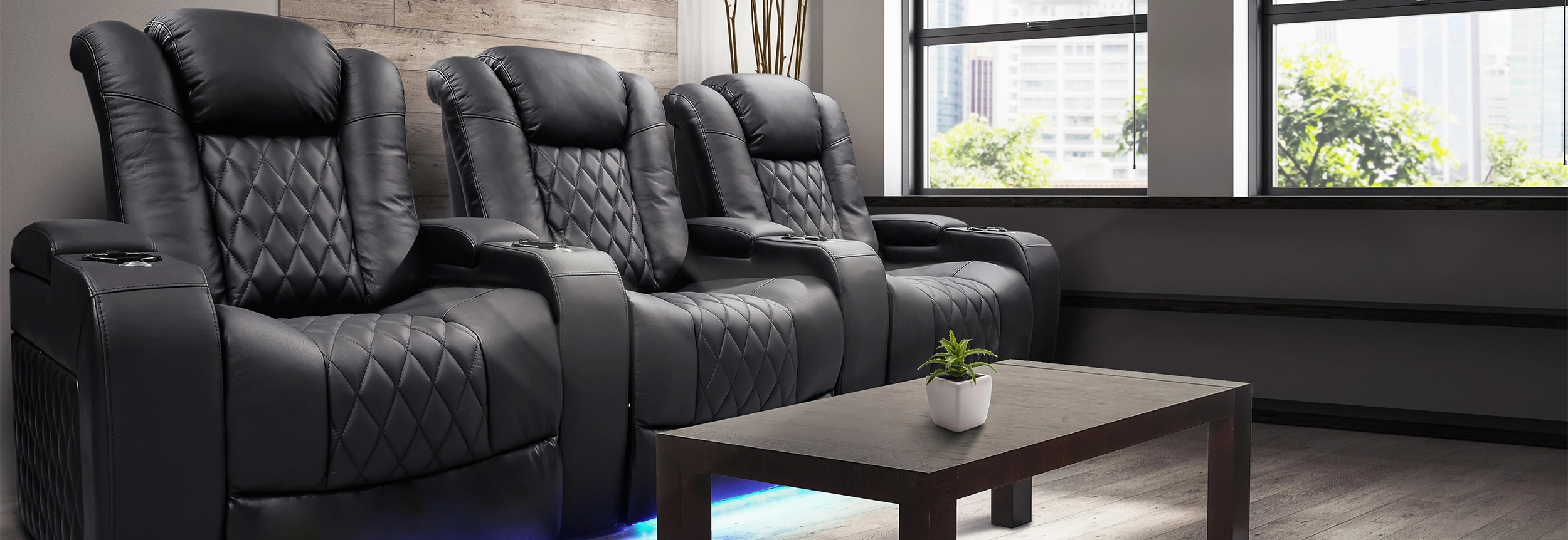 The-Best-Home-Theater-Furniture.webp