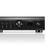 Miniatura: PMA-1700NE Amplificador integrado de 140W | Denon