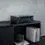 Miniatura: DRA-800 y Torres XT70 Polk combo Amplificador | Denon