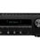 Miniatura: DRA-800 y Torres XT70 Polk combo Amplificador | Denon