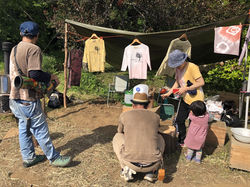 つくりての森ミニ_180502_0013