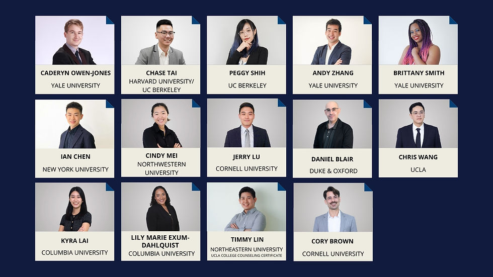 26+份 Digital SAT 模考試題,由常春藤名師與 Top20 名校師資精心出題,最新最全的題庫!(題庫持續更新中)