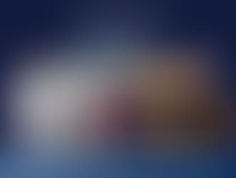 How do you choose a college consultant? Why PANO? Here are 5 reasons we stand out — your best one-stop partner for college planning.