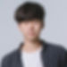 Bryan Wang 博士