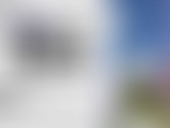美國寄宿高中:申請名校的最佳跳板|美國十大頂尖寄宿高中推薦|美國寄宿高中申請指南|2025 Guide to U.S. Boarding Schools