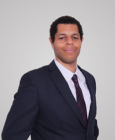 Terrence (2).jpg