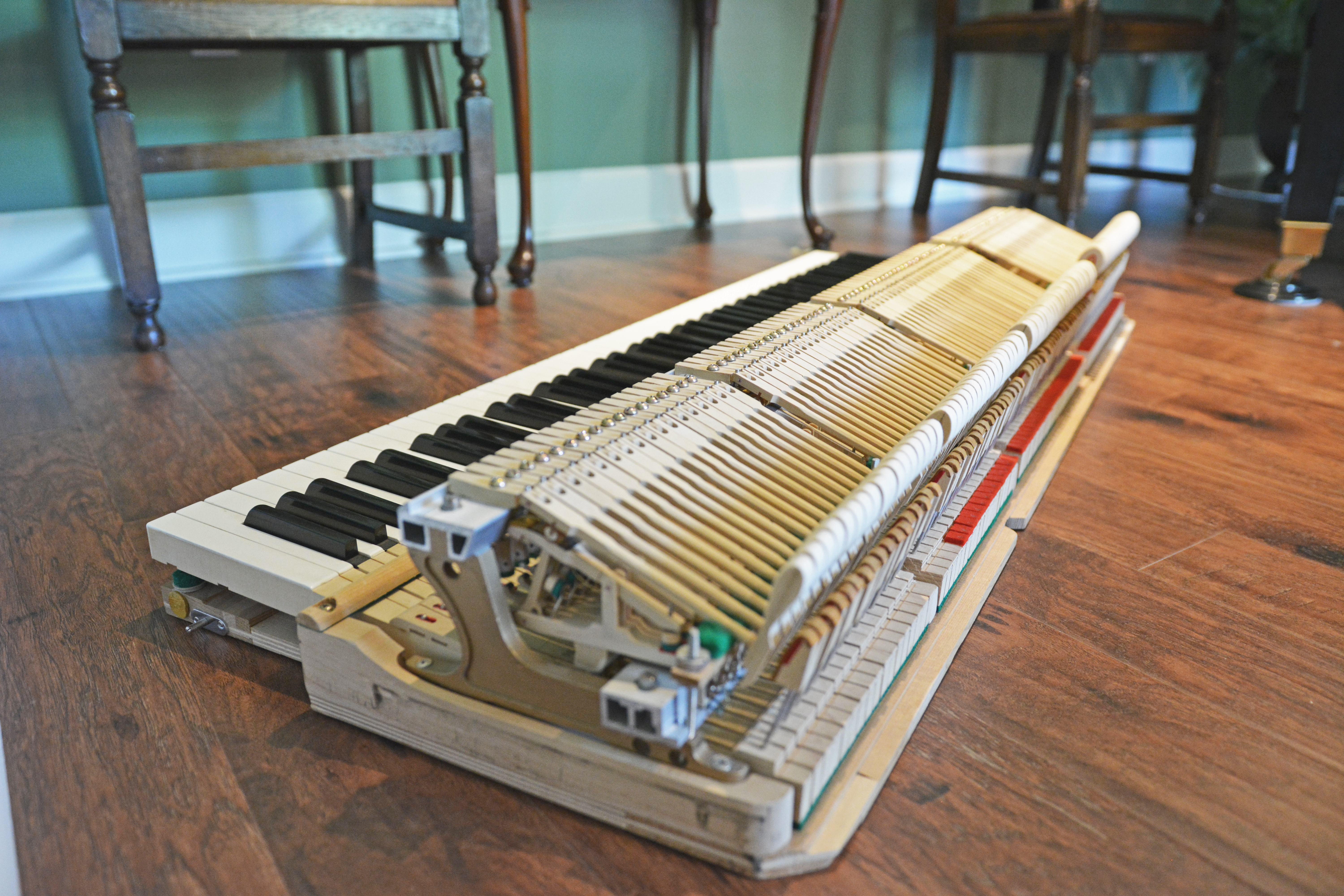 piano tuner lubbock piano tuner lubbock