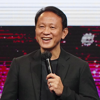 Ps Djuhardi