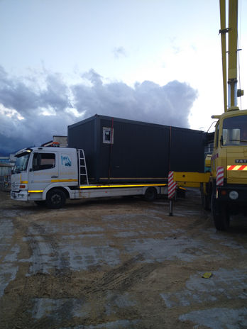 Odťah + žeriav.jpg