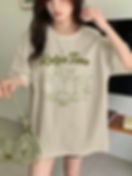 Korean fashion for women - Casual korean fashion