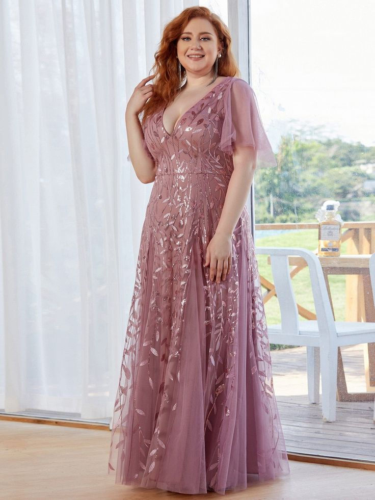 Best Sangeet Dress Ideas - 