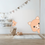 Thumbnail: Peek-a-Boo