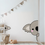 Thumbnail: Peek-a-Boo