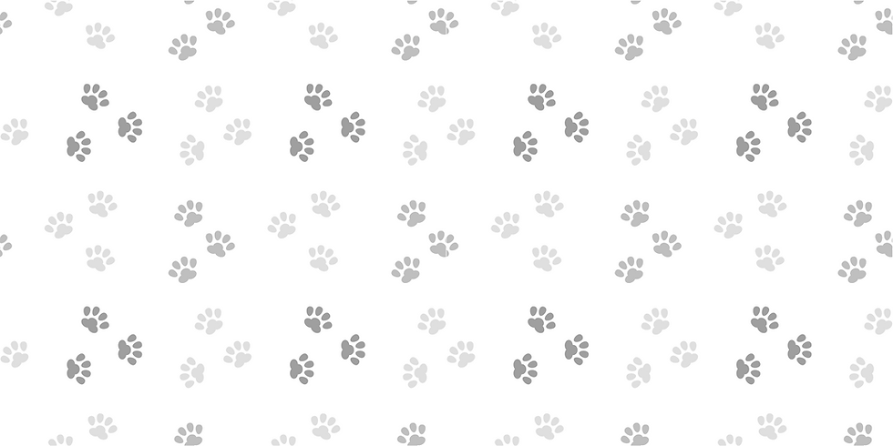 Pug Marks
