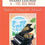 Thumbnail: John W. Schaum Piano Course, A: The Red Book