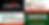 Screenshot 2026-06-04 124205.png