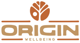 Origin_Full_Colour.png