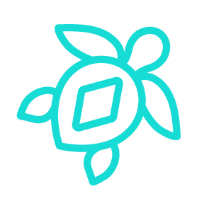 PureTurtle.gif