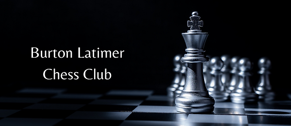 Burton Latimer Chess Club (2).png
