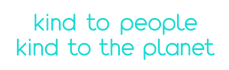 Pure Turtle TAG