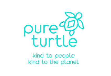 Pure_Turtle TAG RGB_full.png