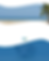 Untitled design (8).png