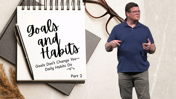 Goals Don’t Change You—Daily Habits Do.png