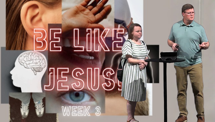 Week 1 (1).png
