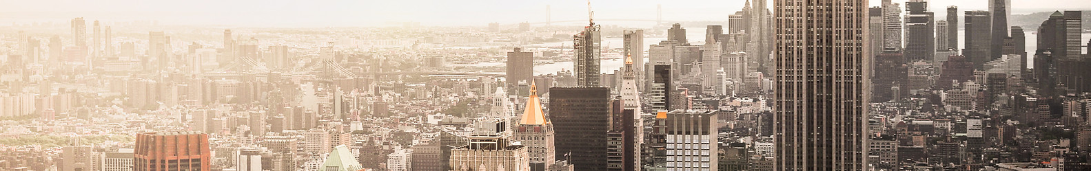 New York City