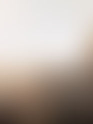 The Mundane Struggles of a Millennial 