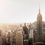 Thumbnail: City