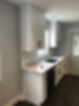 image_67143681 (1).JPG