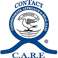ConTact C.A.R.E