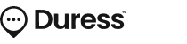 image 269 [Vectorized].png