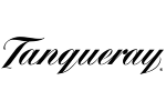 brand-logo-11.png