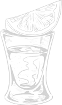 image 79.png