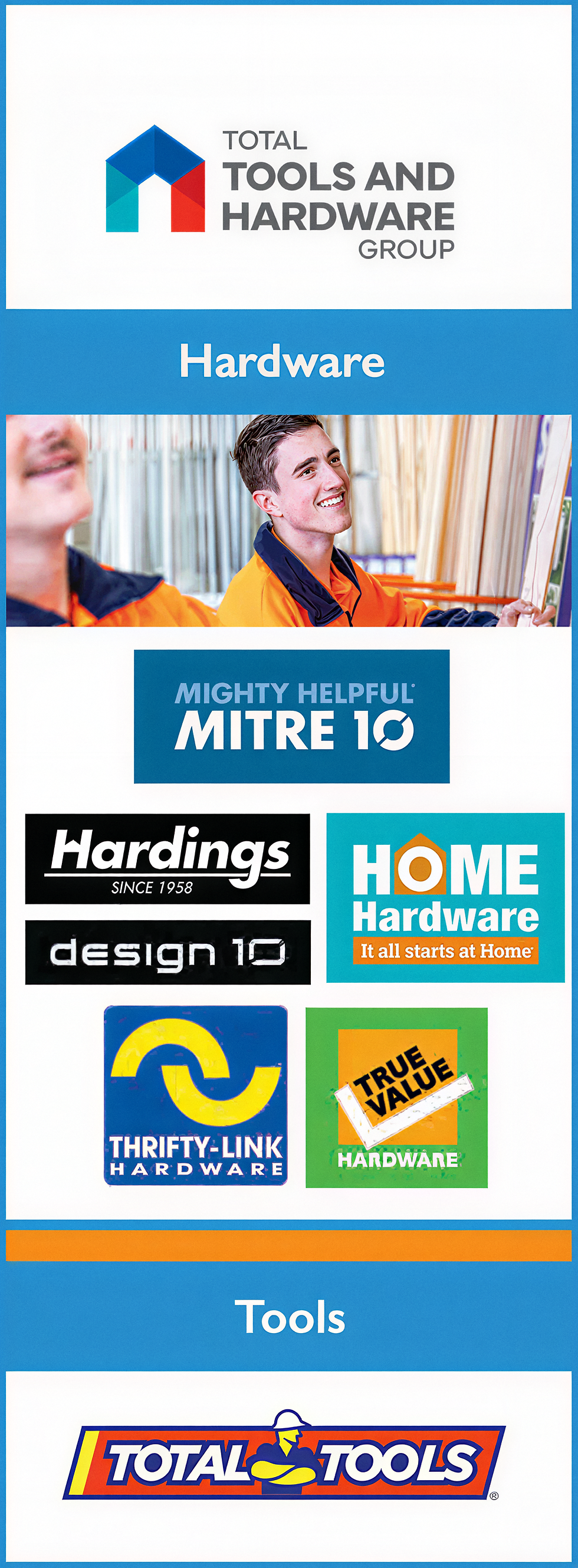 2. Enhance_Hardware.png