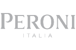 brand-logo-5.png
