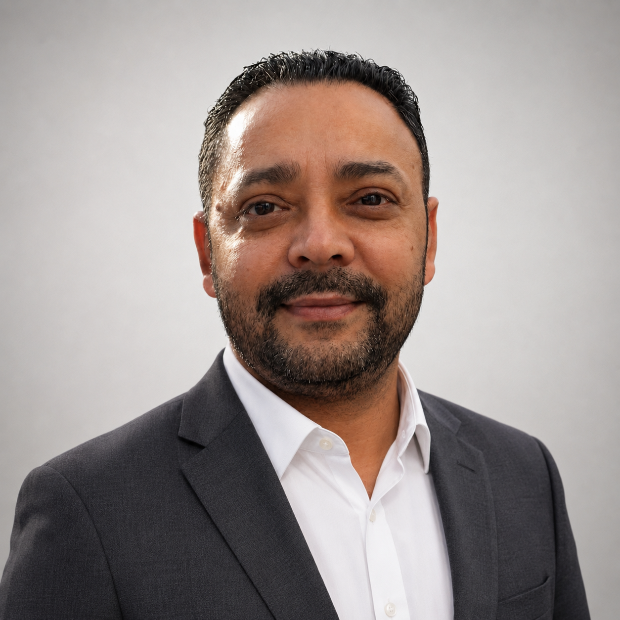 Vikram Singh.png