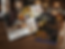 Group 1000006772.png