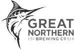 brand-logo-3.png