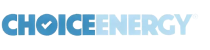 image 265 (2).png