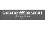 brand-logo-4.png