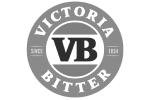 brand-logo-6.png
