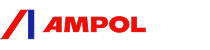 image 268.png