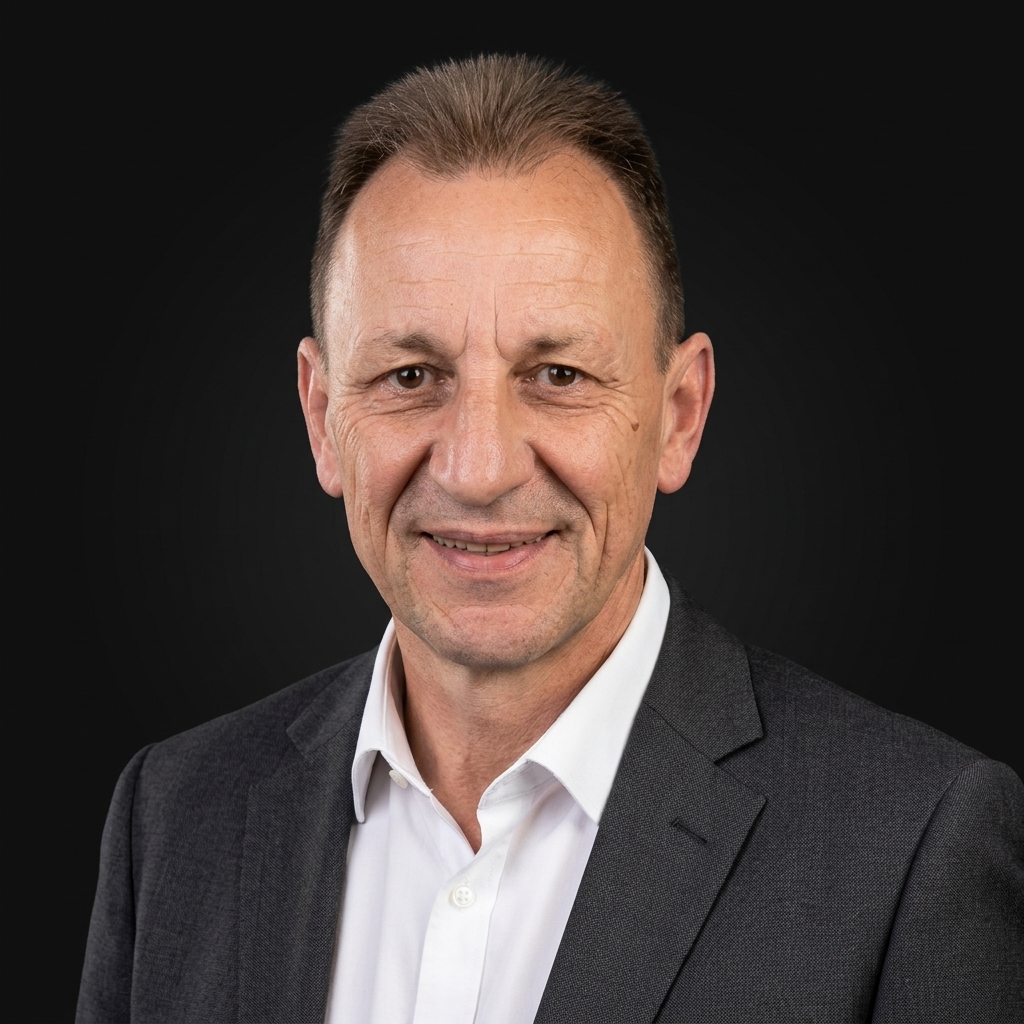 6. National Pricing - Chris Giourmas.jpeg