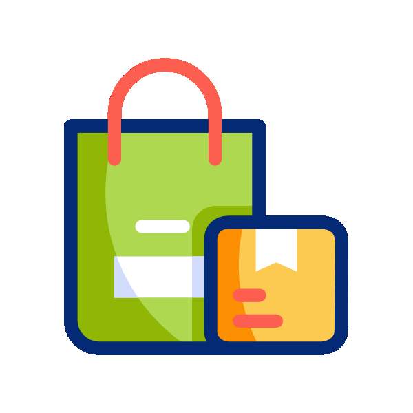 bag (2).gif