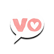 VOL_bubble_transparent.png